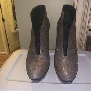 Brian Atwood Boot Heels